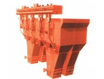 洗煤設備廠家在洗煤過程中把洗煤泥變廢為寶