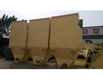 洗煤機(jī)高產(chǎn)的秘決是什么？