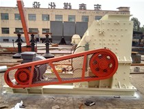 山西洗煤設備,設備研發,東鑫煤化公司－成套洗煤設備