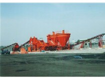 洗煤設備選我們，介休東鑫洗煤設備