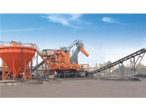 東鑫洗煤設備提前恭祝大家春節快樂！狗年吉祥！