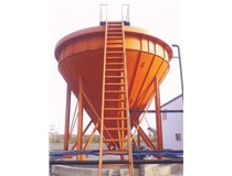 成套洗煤設備---產品優勢