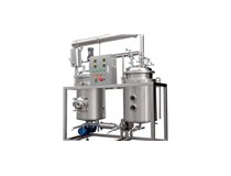 濃縮機哪家質量好？介休東鑫專家質量，值得信賴