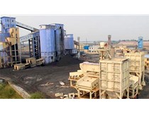 山西洗煤設備：洗煤廠都需要什么洗選煤設備？