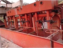 洗煤設備有故障該怎么辦呢？——山西東鑫昶洗煤小編為您解答