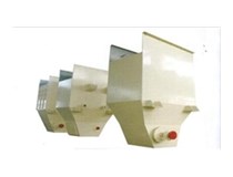 影響洗煤離心機選煤的主要原因是什么？